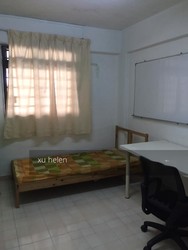Blk 303 Clementi Avenue 4 (Clementi), HDB 3 Rooms #220990111